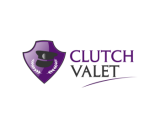 https://www.logocontest.com/public/logoimage/1562480197Clutch Valet 004.png